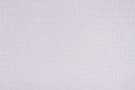 white crocodile skin paper texture background detail