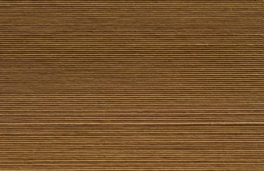 horizontal close up texture of book paper pages