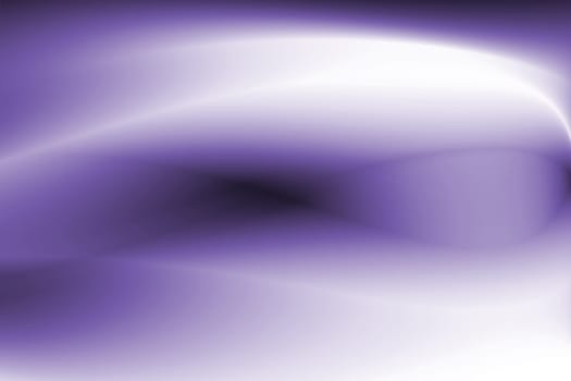 a background with white and violet colors
