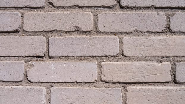 sandy look brick wall texture