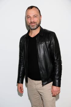 Wolfgang Eißler