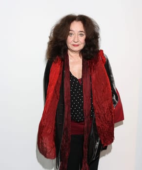 Mechthild Großmann