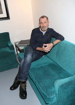 Heikko Deutschmann