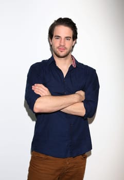 Bjoern Ingmar Boeske