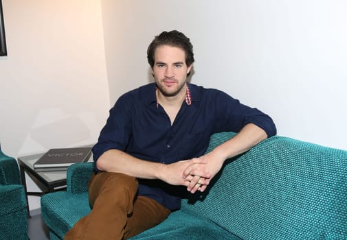 Bjoern Ingmar Boeske