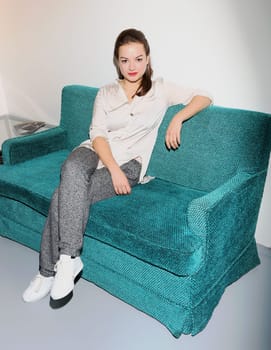 Michelle Barthel