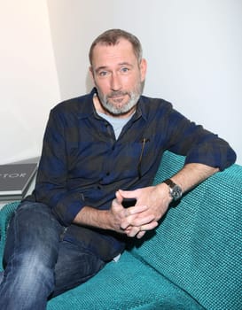 Heikko Deutschmann