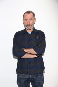 Heikko Deutschmann