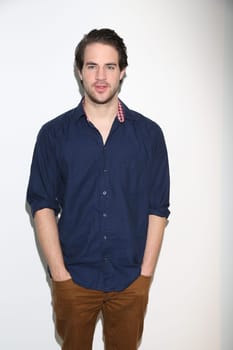 Bjoern Ingmar Boeske