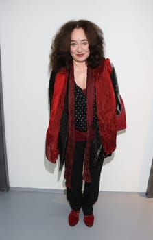 Mechthild Großmann