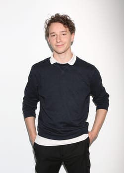 Jonathan Berlin