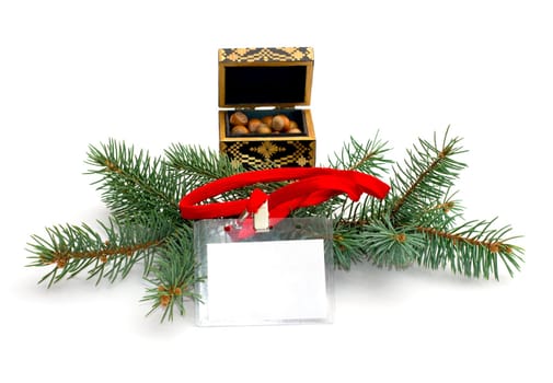 new year, sale label, business holidays, Christmas