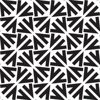 Vector seamless pattern. Editable can be used for web page wallpaper, t-shirts, fashion, backgrounds, pattern fills