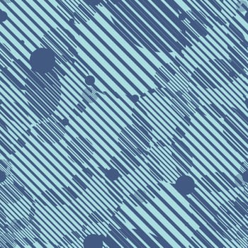 Seamless pattern can be used for wallpaper, pattern fills, web page background, surface textures