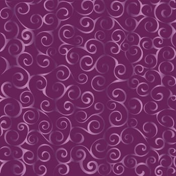 Bright textile pattern background. Vector illustration texture.