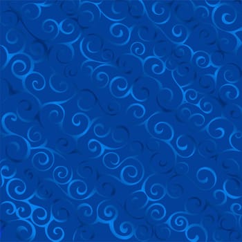 Bright textile pattern background. Vector illustration texture.
