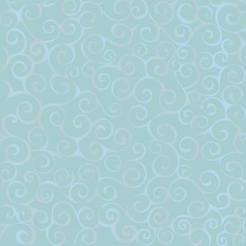Bright textile pattern background. Vector illustration texture.