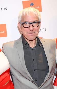 Ralf Richter ,. Movie meets Media 2016 at The Hotel Atlantic Kempinski,Hamburg on 28.11.2016..
