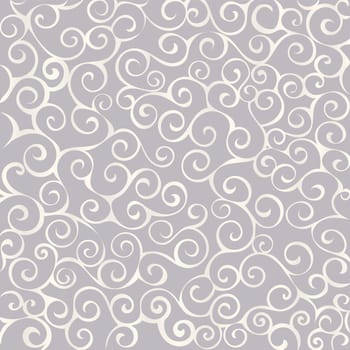 Bright textile pattern background. Vector illustration texture.