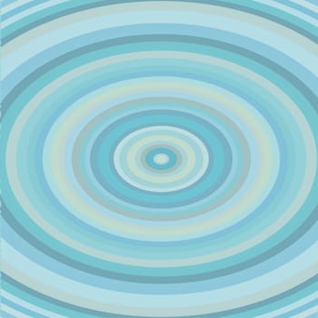 Vector bright color circles background illustration. Bright colorful background creative vector design illustration.