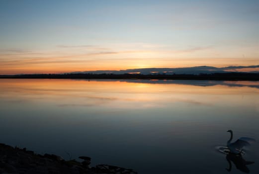 sunset or (sunset beach) or (sunset nature) or (sunset skyline)