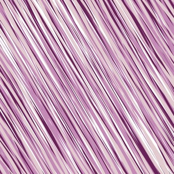 Abstract background shading. Color ink sloppy hatching schedule.