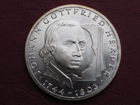 Commemorative coin - 1994