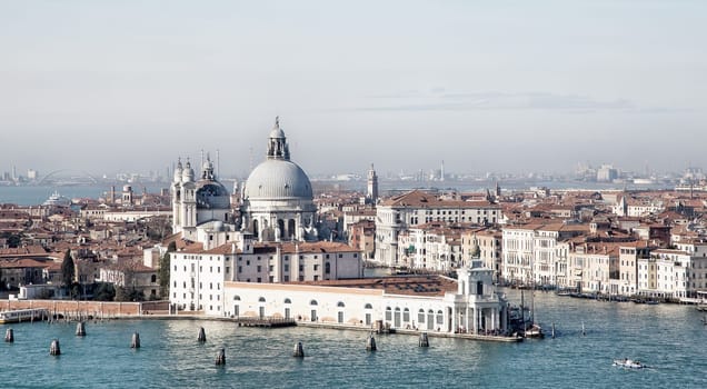 Venezia