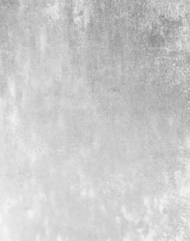 grunge textures and backgrounds - perfect background with space