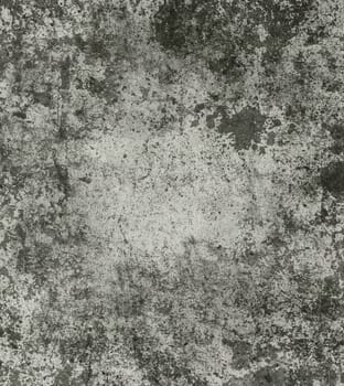 grunge textures and backgrounds - perfect background with space