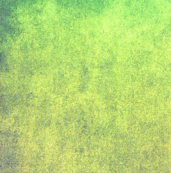 grunge textures and backgrounds - perfect background with space