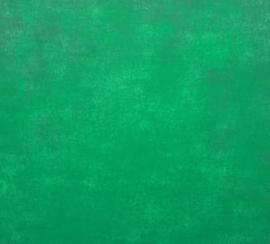 abstract green background  with vintage grunge background texture green paper
