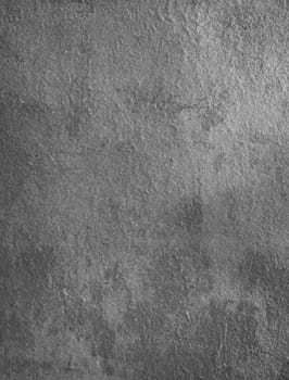 grunge textures and backgrounds - perfect background with space