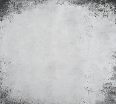 grunge textures and backgrounds - perfect background with space