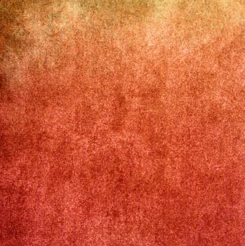 grunge textures and backgrounds - perfect background with space