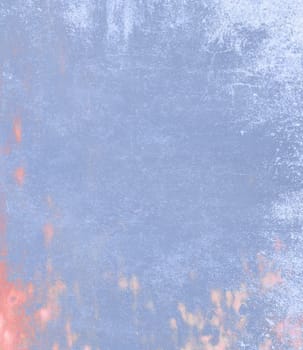 grunge textures and backgrounds - perfect background with space