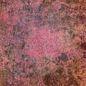 old paper grunge background