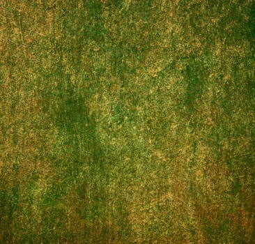 Abstract grunge texture old paper background