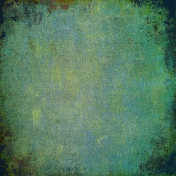 retro background with texture of old paper