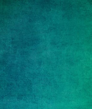 grunge textures and backgrounds - perfect background with space