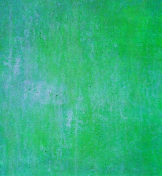 abstract green background  with vintage grunge background texture green paper