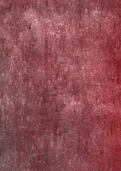 Abstract grunge texture old paper background