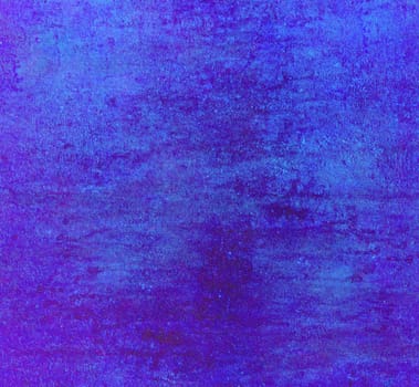 Abstract curve background - purple color
