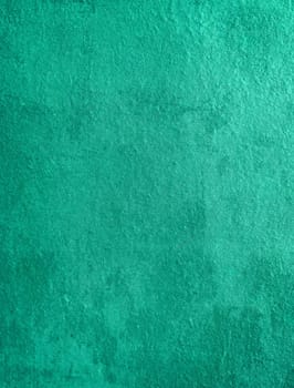 grunge textures and backgrounds - perfect background with space