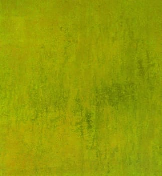 Abstract grunge texture old paper background