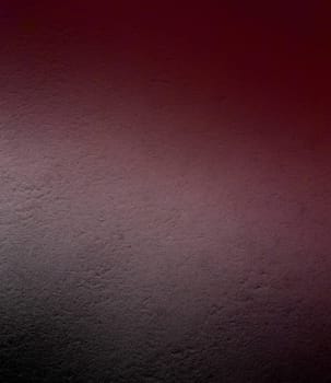 old paper grunge background