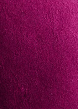 Colorful textured background. retro texture
