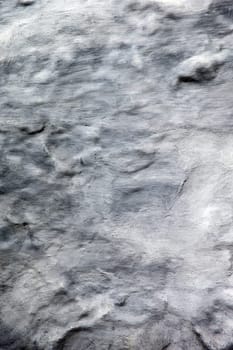 grunge textures and backgrounds - perfect background with space..