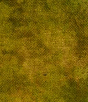 grunge background with space for text or image