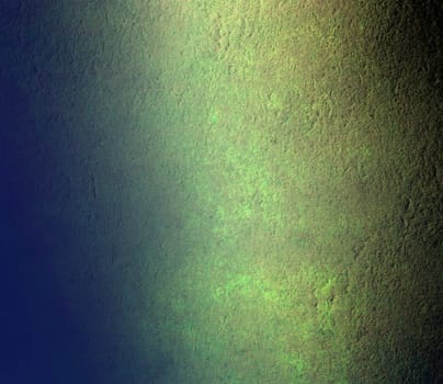 grunge background with space for text or image